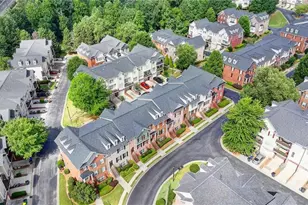 2343 Gallard St, Lawrenceville, GA 30043 - Photo 70