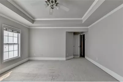 2343 Gallard Street, Lawrenceville, GA 30043 - Photo 36