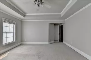 2343 Gallard St, Lawrenceville, GA 30043 - Photo 36