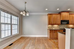 2343 Gallard St, Lawrenceville, GA 30043 - Photo 22