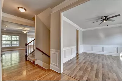 2343 Gallard Street, Lawrenceville, GA 30043 - Photo 8