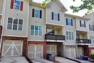 2343 Gallard St, Lawrenceville, GA 30043 - Photo 66