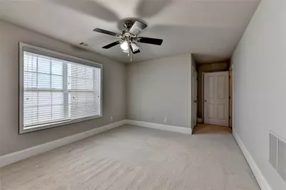 2343 Gallard Street, Lawrenceville, GA 30043 - Photo 60