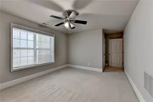 2343 Gallard St, Lawrenceville, GA 30043 - Photo 60