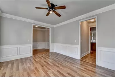 2343 Gallard Street, Lawrenceville, GA 30043 - Photo 14