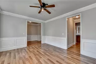 2343 Gallard St, Lawrenceville, GA 30043 - Photo 14