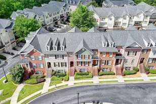 2343 Gallard St, Lawrenceville, GA 30043 - Photo 78