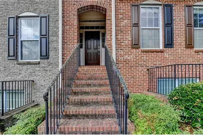 2343 Gallard Street, Lawrenceville, GA 30043 - Photo 4