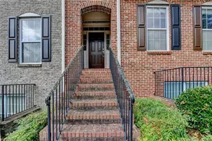 2343 Gallard St, Lawrenceville, GA 30043 - Photo 4