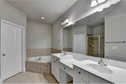 2343 Gallard Street, Lawrenceville, GA 30043 - Photo 42