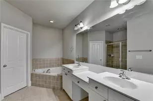 2343 Gallard St, Lawrenceville, GA 30043 - Photo 42