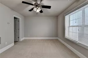 2343 Gallard St, Lawrenceville, GA 30043 - Photo 58