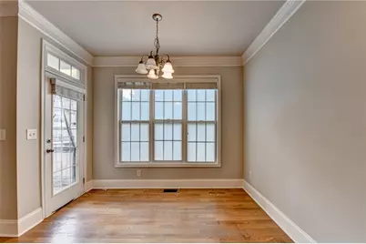 2343 Gallard Street, Lawrenceville, GA 30043 - Photo 32