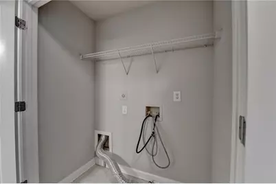 2343 Gallard Street, Lawrenceville, GA 30043 - Photo 56