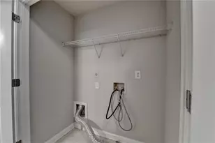 2343 Gallard St, Lawrenceville, GA 30043 - Photo 56