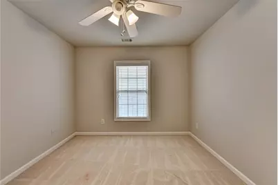 2343 Gallard Street, Lawrenceville, GA 30043 - Photo 52