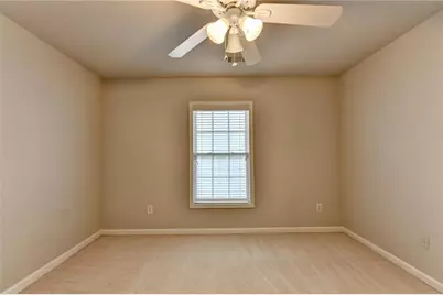 2343 Gallard Street, Lawrenceville, GA 30043 - Photo 48