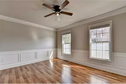 2343 Gallard Street, Lawrenceville, GA 30043 - Photo 10