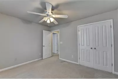 2343 Gallard Street, Lawrenceville, GA 30043 - Photo 50