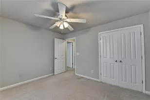 2343 Gallard St, Lawrenceville, GA 30043 - Photo 50