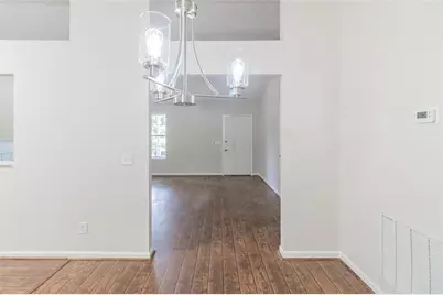 63 Springbrooke Trail, Dallas, GA 30157 - Photo 14