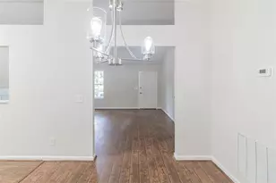 63 Springbrooke Trl, Dallas, GA 30157 - Photo 14