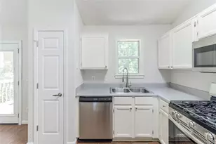 63 Springbrooke Trl, Dallas, GA 30157 - Photo 18