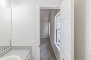 63 Springbrooke Trl, Dallas, GA 30157 - Photo 6