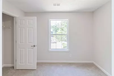 63 Springbrooke Trail, Dallas, GA 30157 - Photo 22