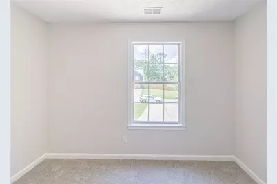 63 Springbrooke Trail, Dallas, GA 30157 - Photo 20