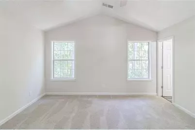 63 Springbrooke Trail, Dallas, GA 30157 - Photo 24