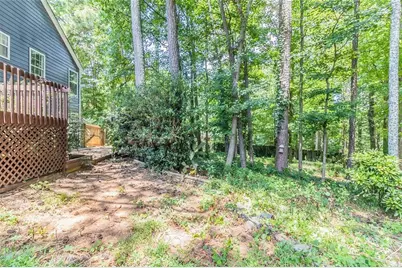 63 Springbrooke Trail, Dallas, GA 30157 - Photo 10