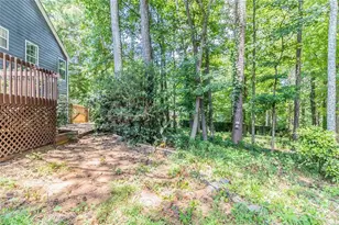 63 Springbrooke Trl, Dallas, GA 30157 - Photo 10