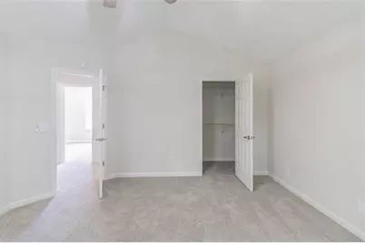 63 Springbrooke Trail, Dallas, GA 30157 - Photo 4