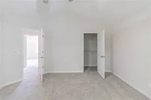 63 Springbrooke Trl, Dallas, GA 30157 - Photo 4