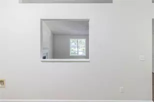 63 Springbrooke Trl, Dallas, GA 30157 - Photo 16