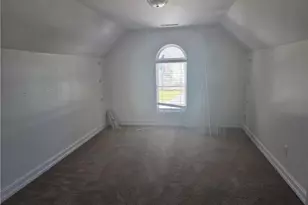 3385 Wellbrook Dr, Loganville, GA 30052 - Photo 4