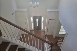 3385 Wellbrook Dr, Loganville, GA 30052 - Photo 2