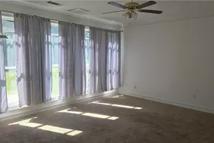 3385 Wellbrook Dr, Loganville, GA 30052 - Photo 10