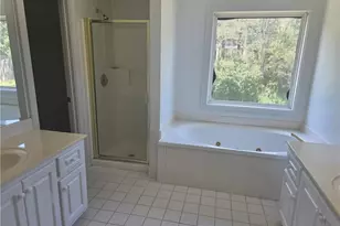 3385 Wellbrook Dr, Loganville, GA 30052 - Photo 6