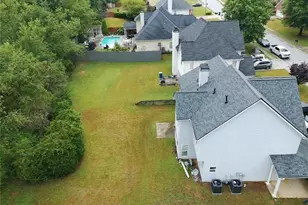 3385 Wellbrook Dr, Loganville, GA 30052 - Photo 16