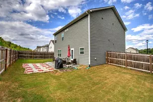 47 Thacker Trl, Adairsville, GA 30103 - Photo 42