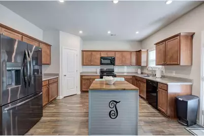 47 Thacker Trail, Adairsville, GA 30103 - Photo 8