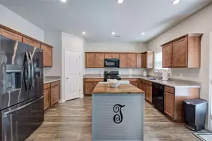 47 Thacker Trl, Adairsville, GA 30103 - Photo 8