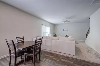 47 Thacker Trail, Adairsville, GA 30103 - Photo 14