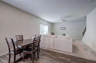 47 Thacker Trl, Adairsville, GA 30103 - Photo 14