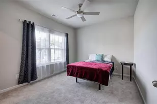 47 Thacker Trl, Adairsville, GA 30103 - Photo 28