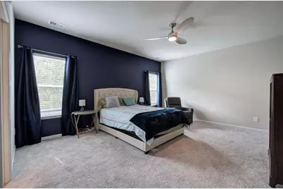 47 Thacker Trail, Adairsville, GA 30103 - Photo 18