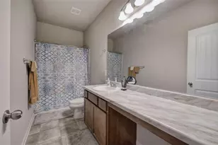 47 Thacker Trl, Adairsville, GA 30103 - Photo 36