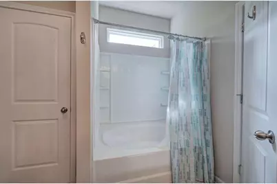 47 Thacker Trail, Adairsville, GA 30103 - Photo 22